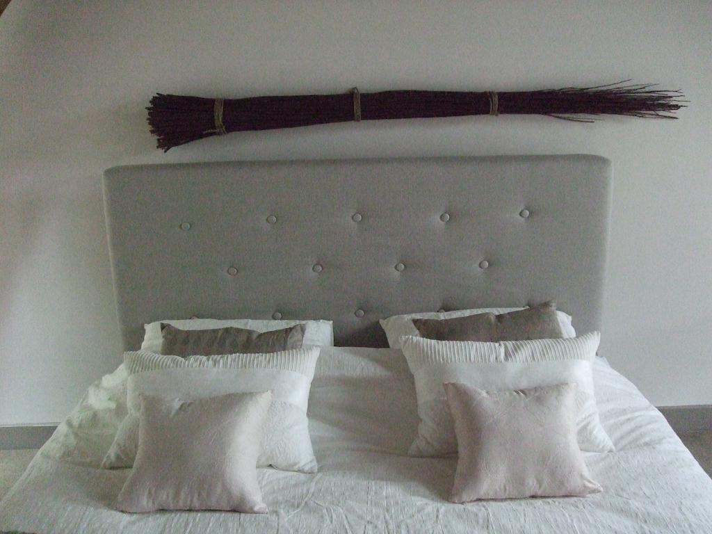 Landgoed De Lavei Bed and Breakfast Weleveld Camera foto